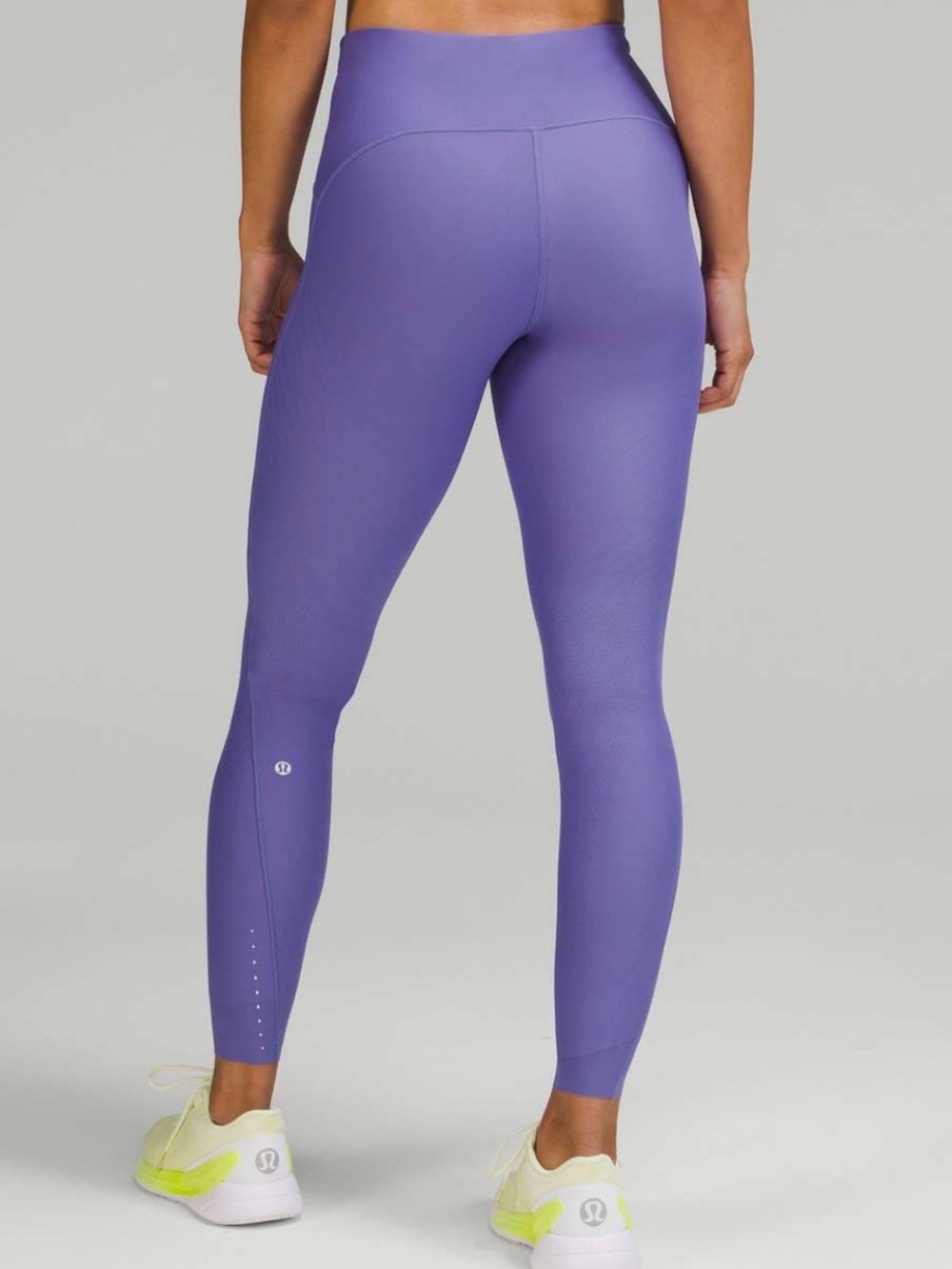 SenseKnit Running High-Rise Tight Size 6